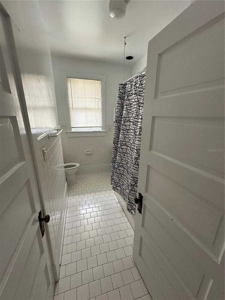 214 S RIVERSIDE DR, NEW SMYRNA BEACH, FL, 32168