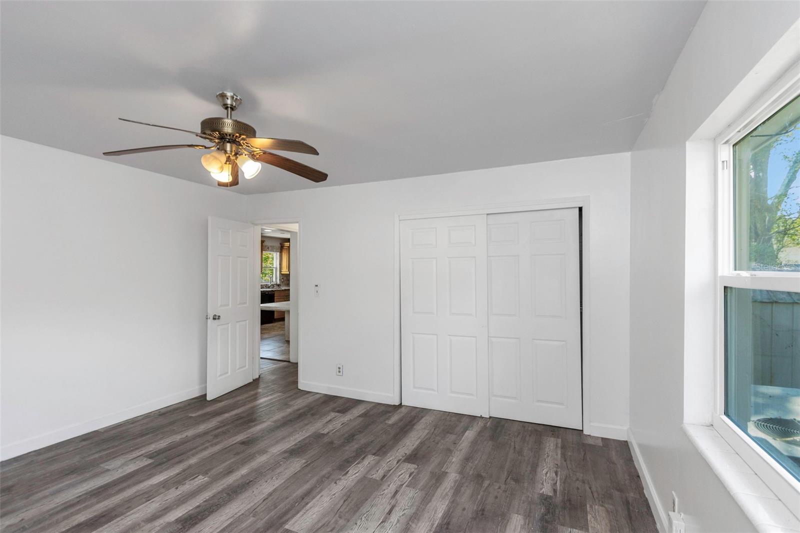 1619 E NOME ST, TAMPA, FL, 33604