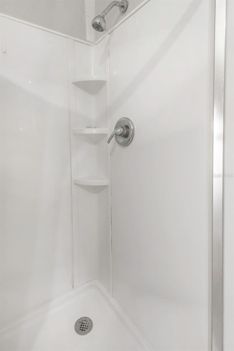 1619 E NOME ST, TAMPA, FL, 33604