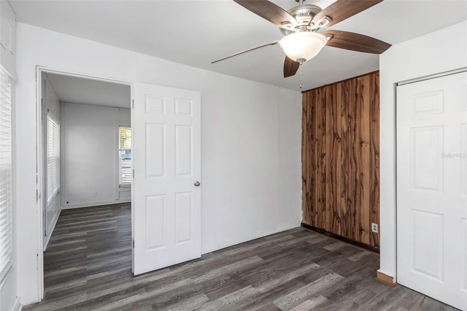 1619 E NOME ST, TAMPA, FL, 33604