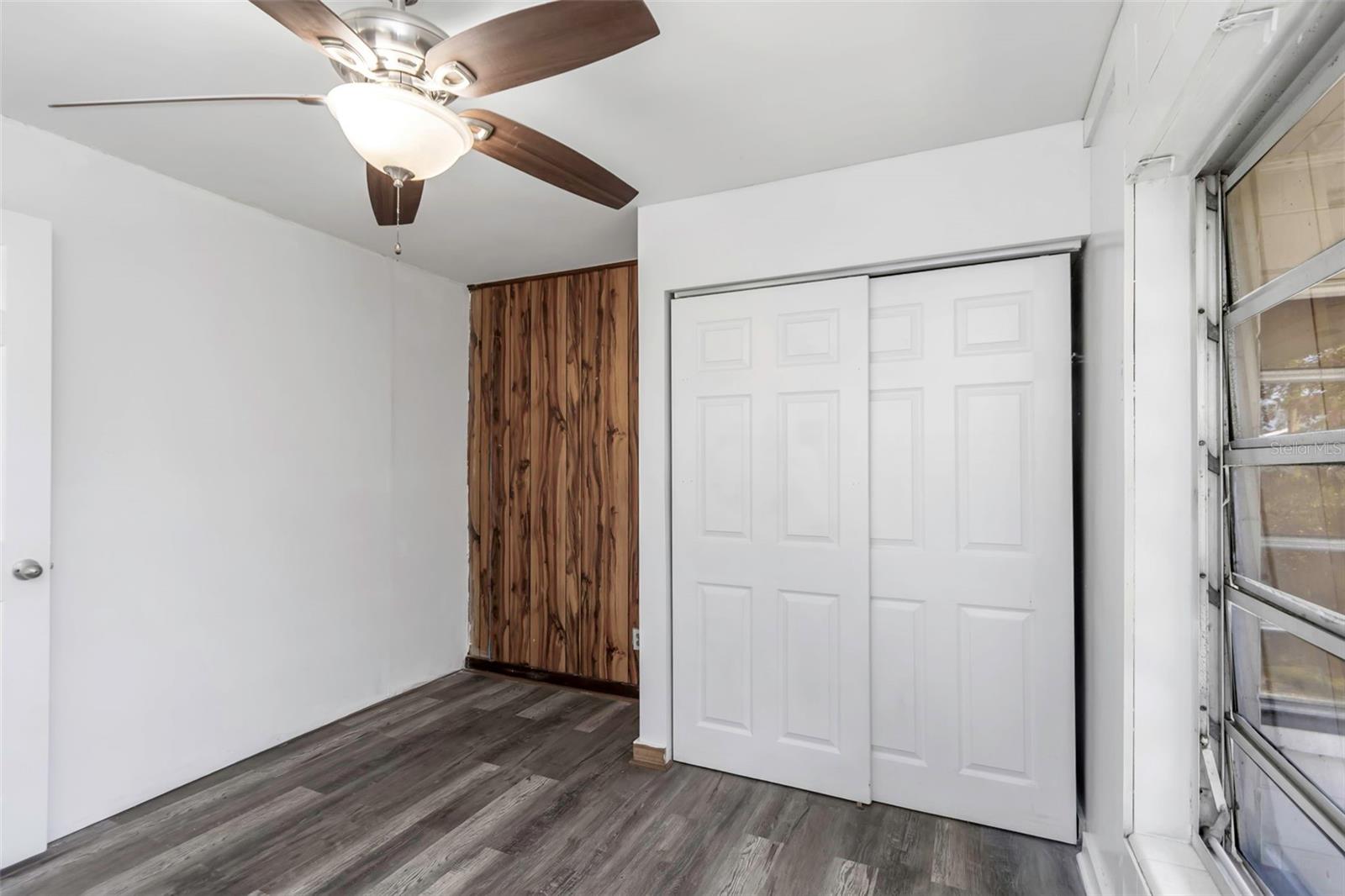 1619 E NOME ST, TAMPA, FL, 33604