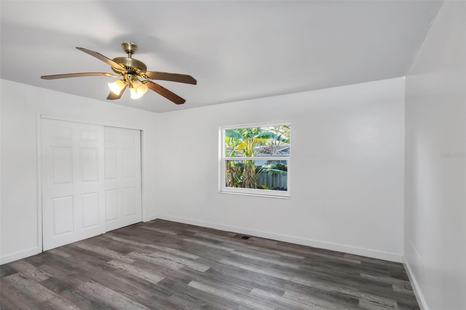 1619 E NOME ST, TAMPA, FL, 33604