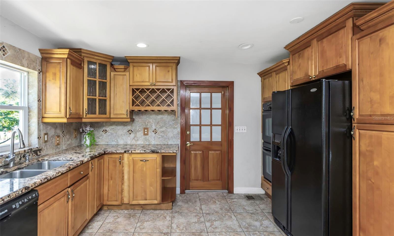 1619 E NOME ST, TAMPA, FL, 33604