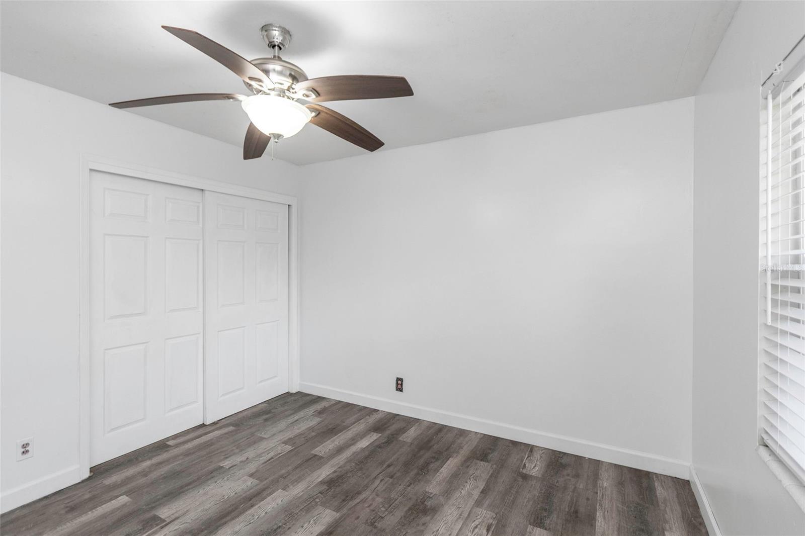 1619 E NOME ST, TAMPA, FL, 33604