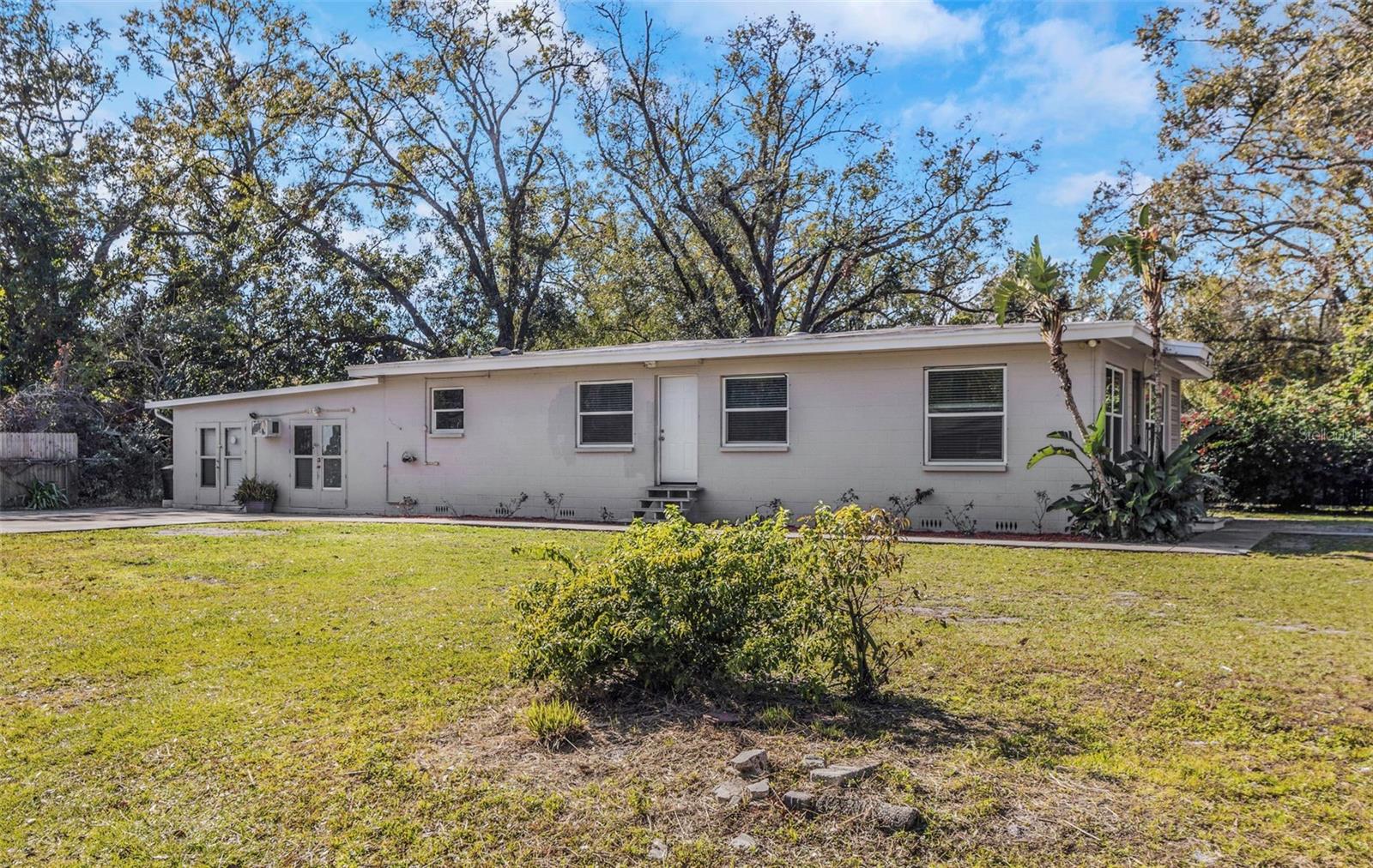 1619 E NOME ST, TAMPA, FL, 33604