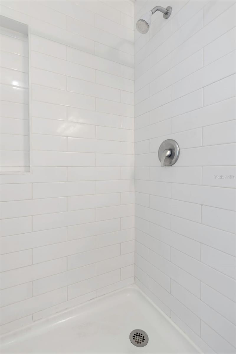 1619 E NOME ST, TAMPA, FL, 33604