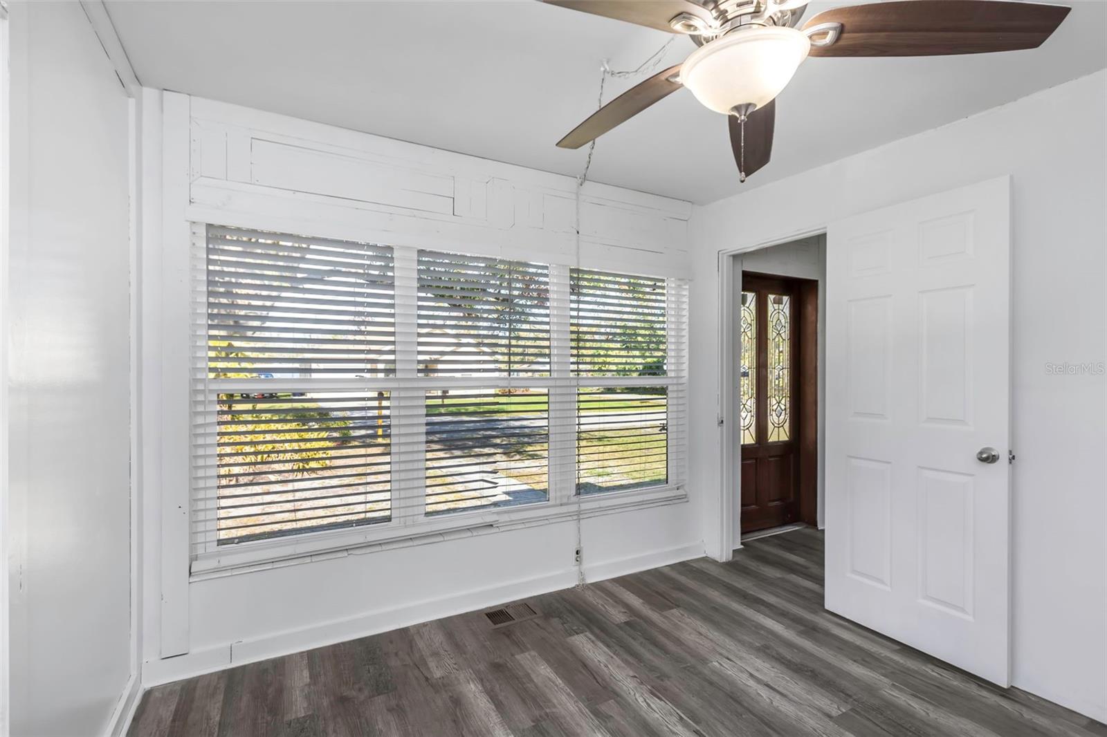 1619 E NOME ST, TAMPA, FL, 33604