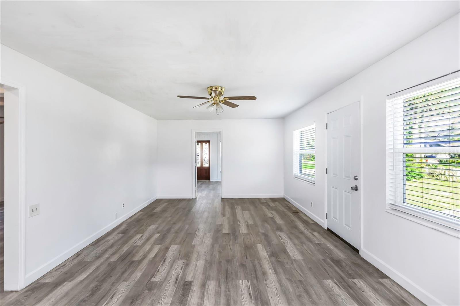 1619 E NOME ST, TAMPA, FL, 33604