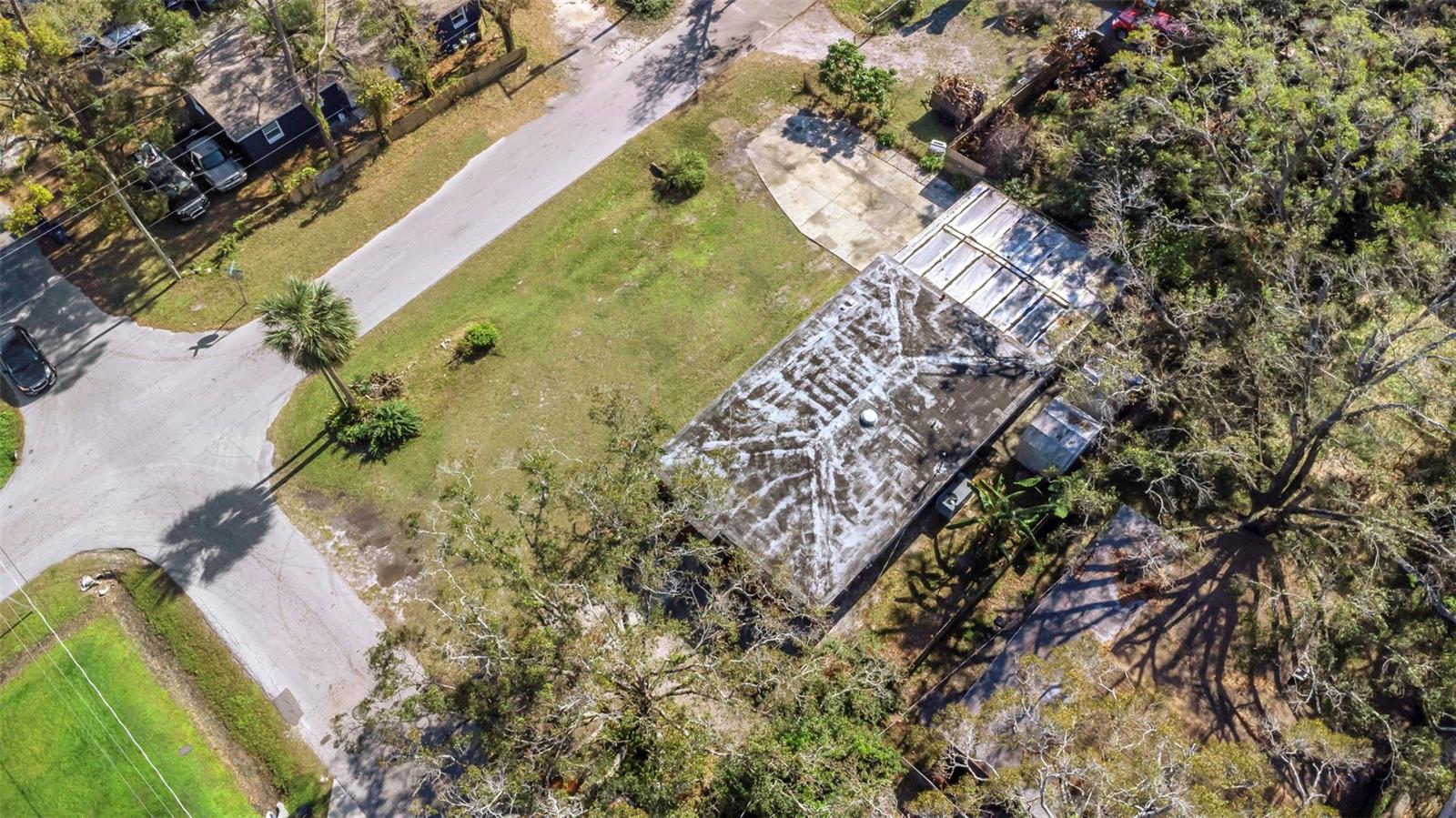 1619 E NOME ST, TAMPA, FL, 33604