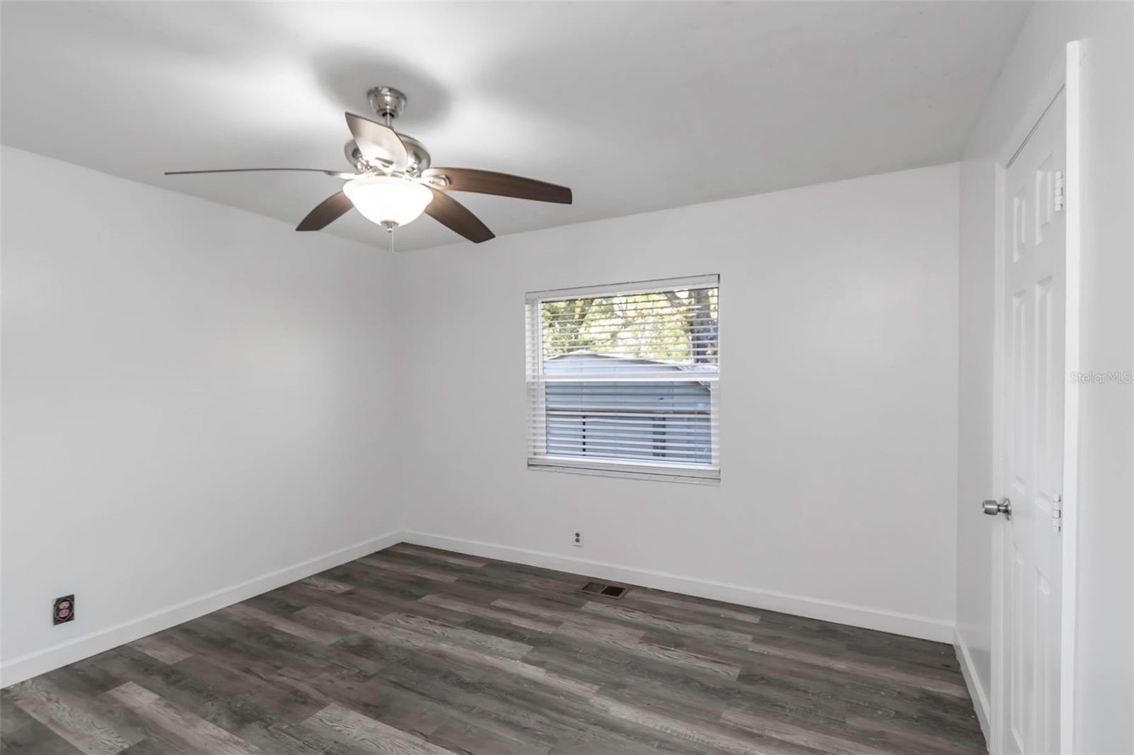 1619 E NOME ST, TAMPA, FL, 33604