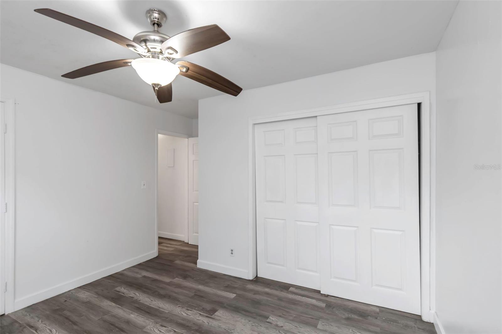 1619 E NOME ST, TAMPA, FL, 33604