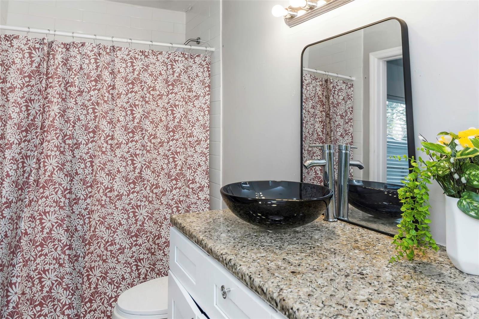 1619 E NOME ST, TAMPA, FL, 33604