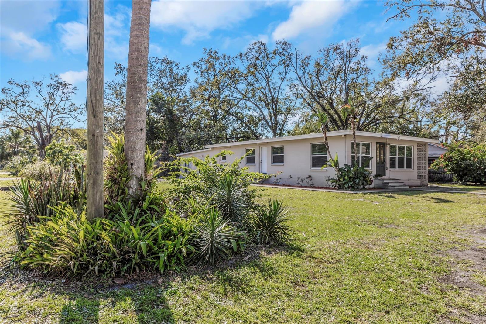 1619 E NOME ST, TAMPA, FL, 33604