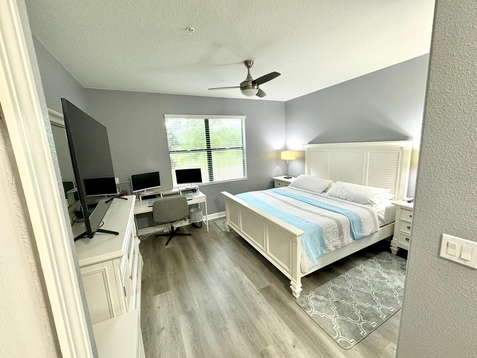 8973 AZALEA SANDS LN #8973, DAVENPORT, FL, 33896