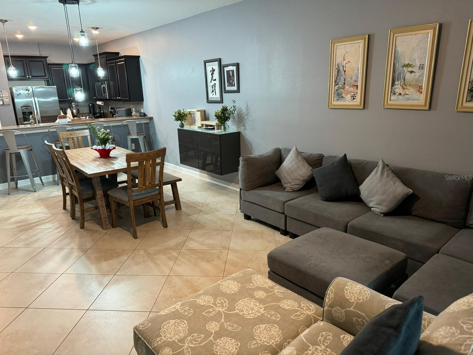 8973 AZALEA SANDS LN #8973, DAVENPORT, FL, 33896
