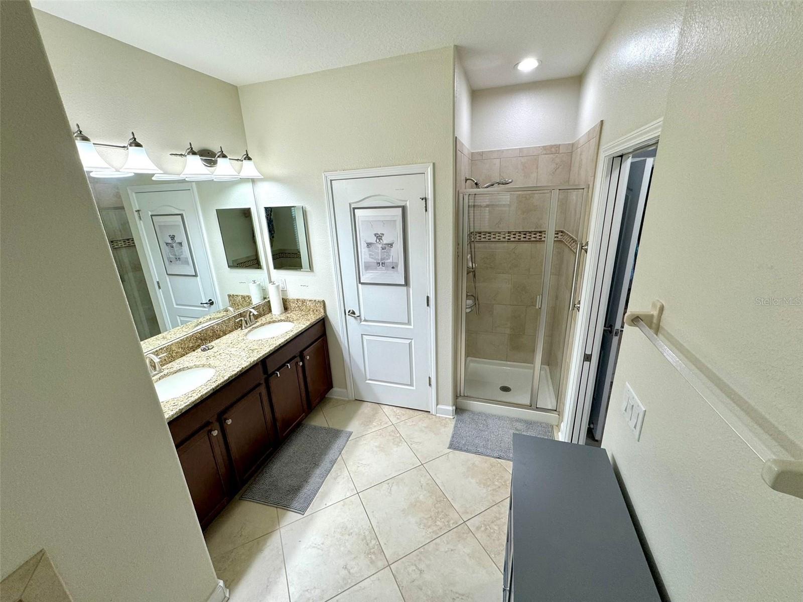 8973 AZALEA SANDS LN #8973, DAVENPORT, FL, 33896