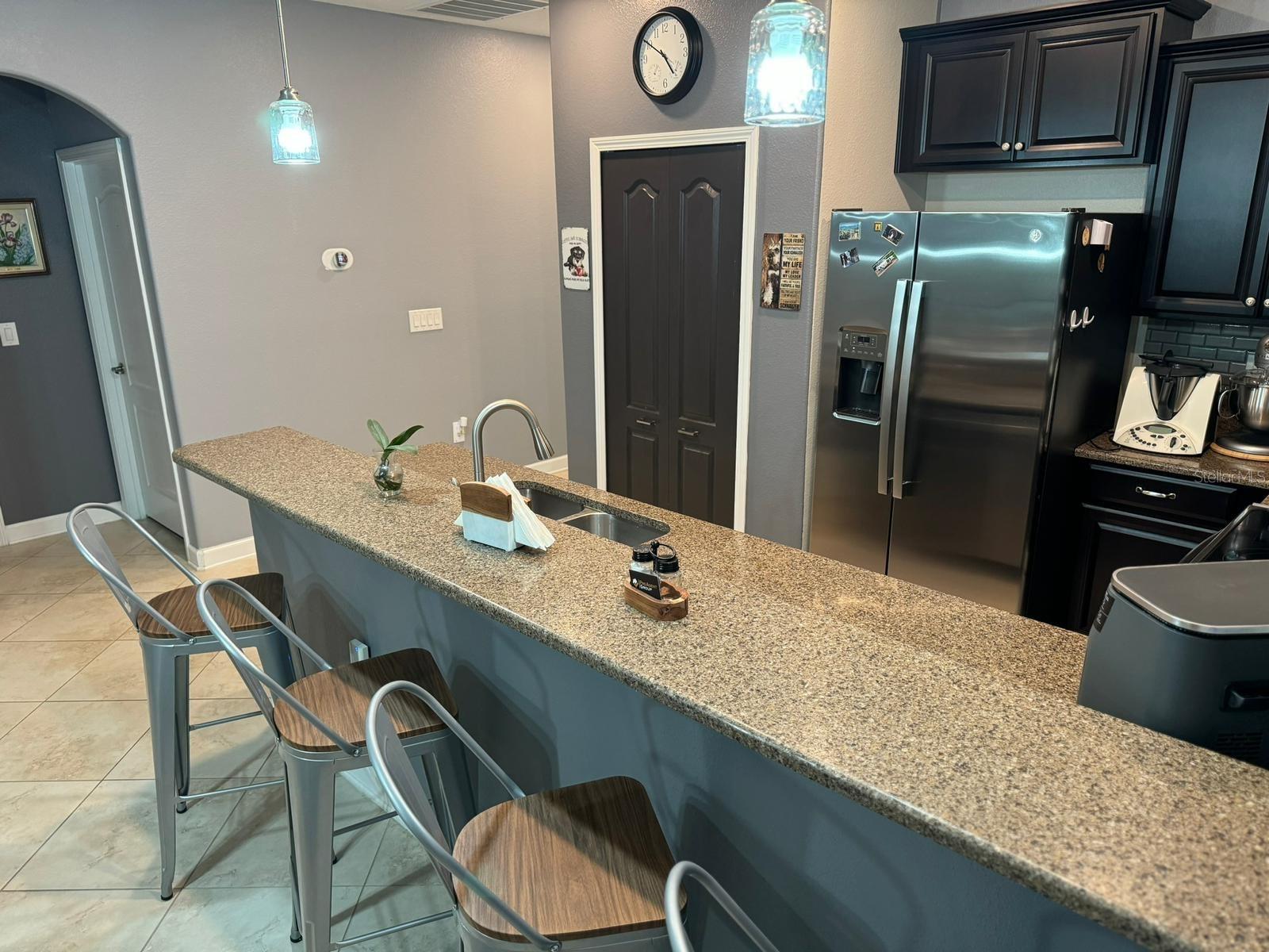 8973 AZALEA SANDS LN #8973, DAVENPORT, FL, 33896