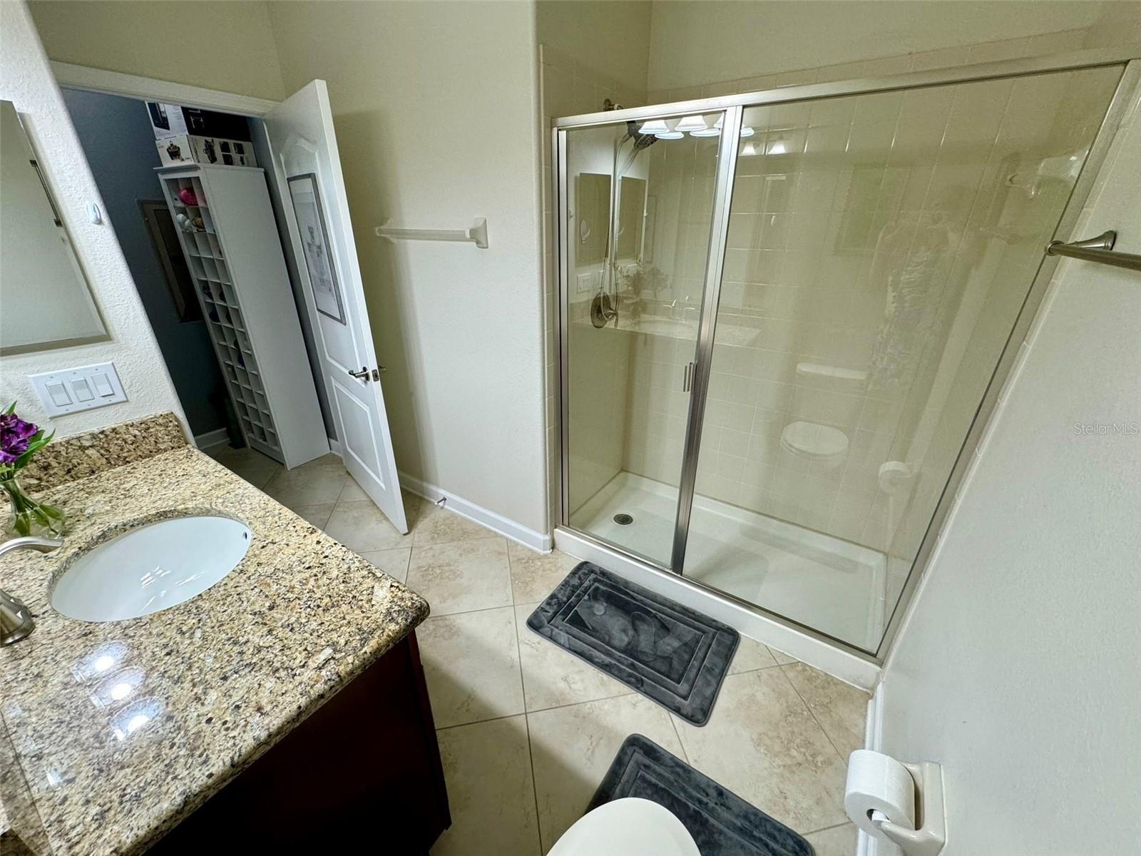 8973 AZALEA SANDS LN #8973, DAVENPORT, FL, 33896