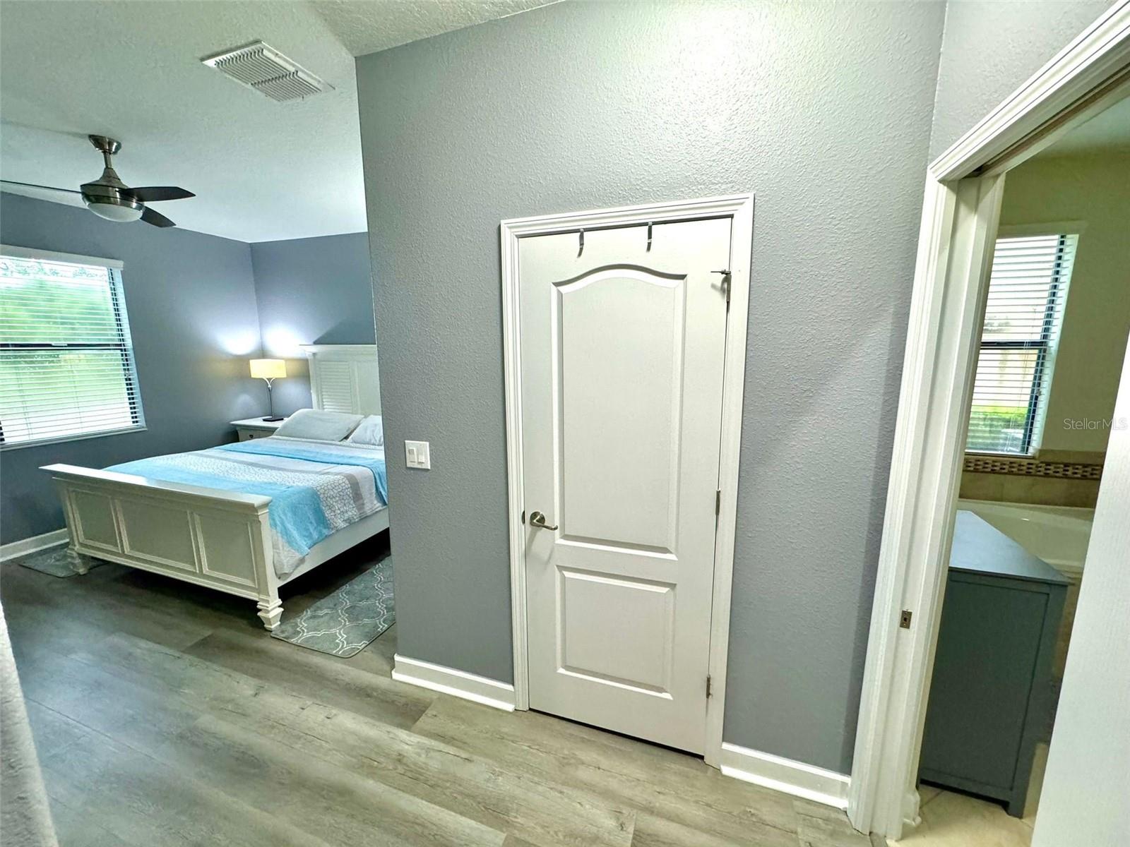 8973 AZALEA SANDS LN #8973, DAVENPORT, FL, 33896