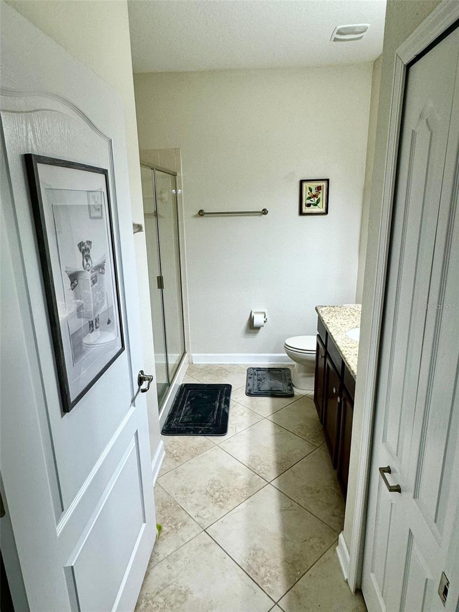 8973 AZALEA SANDS LN #8973, DAVENPORT, FL, 33896