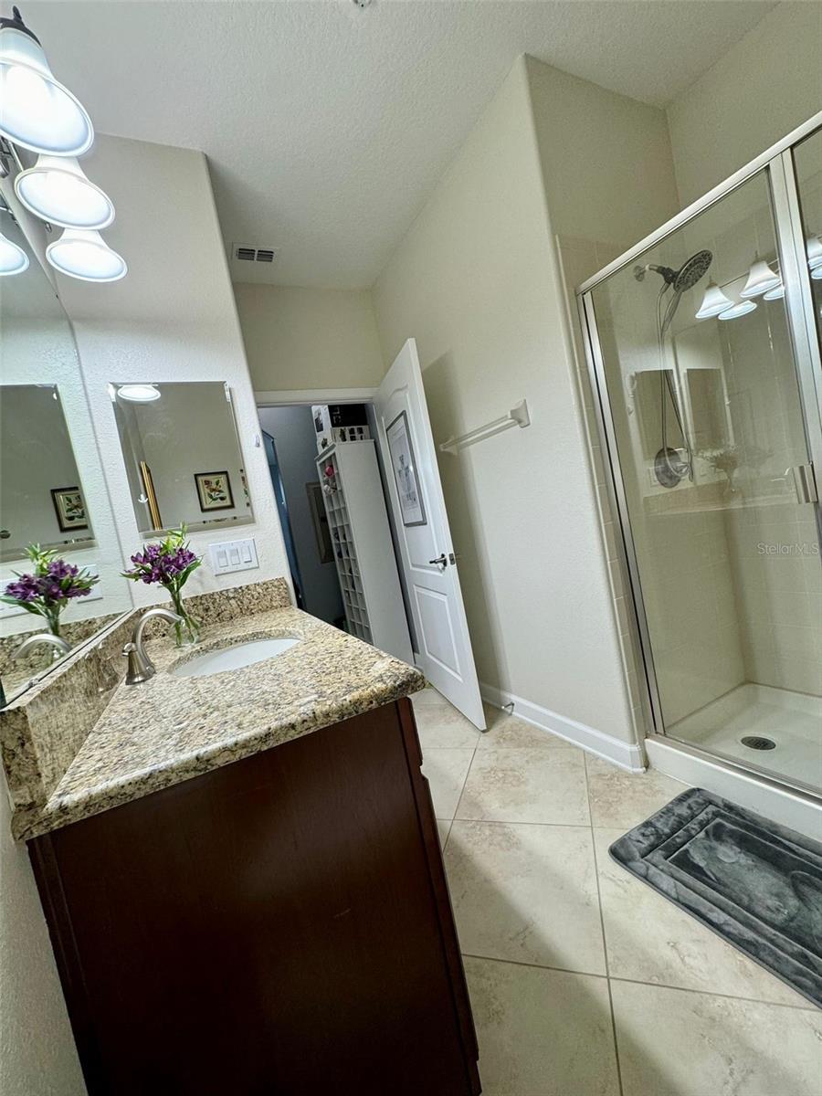 8973 AZALEA SANDS LN #8973, DAVENPORT, FL, 33896