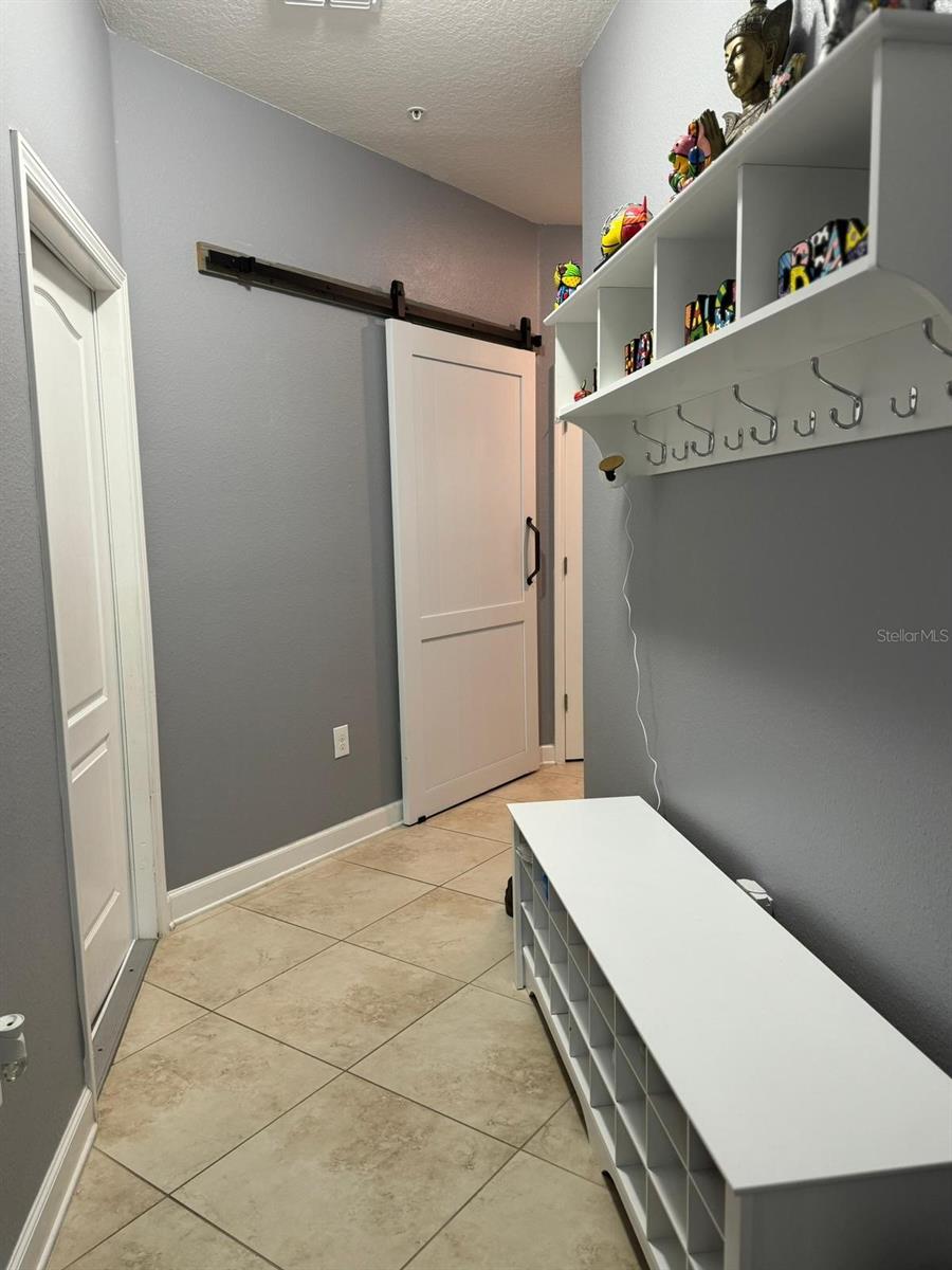 8973 AZALEA SANDS LN #8973, DAVENPORT, FL, 33896