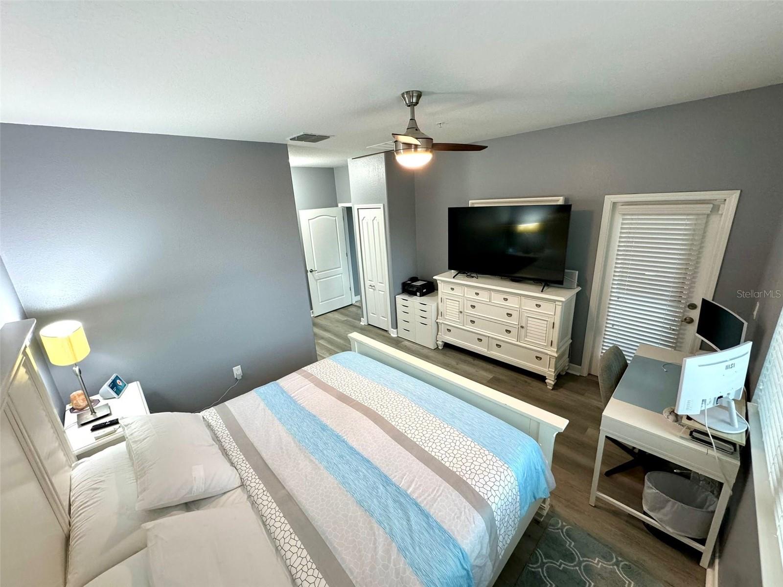 8973 AZALEA SANDS LN #8973, DAVENPORT, FL, 33896
