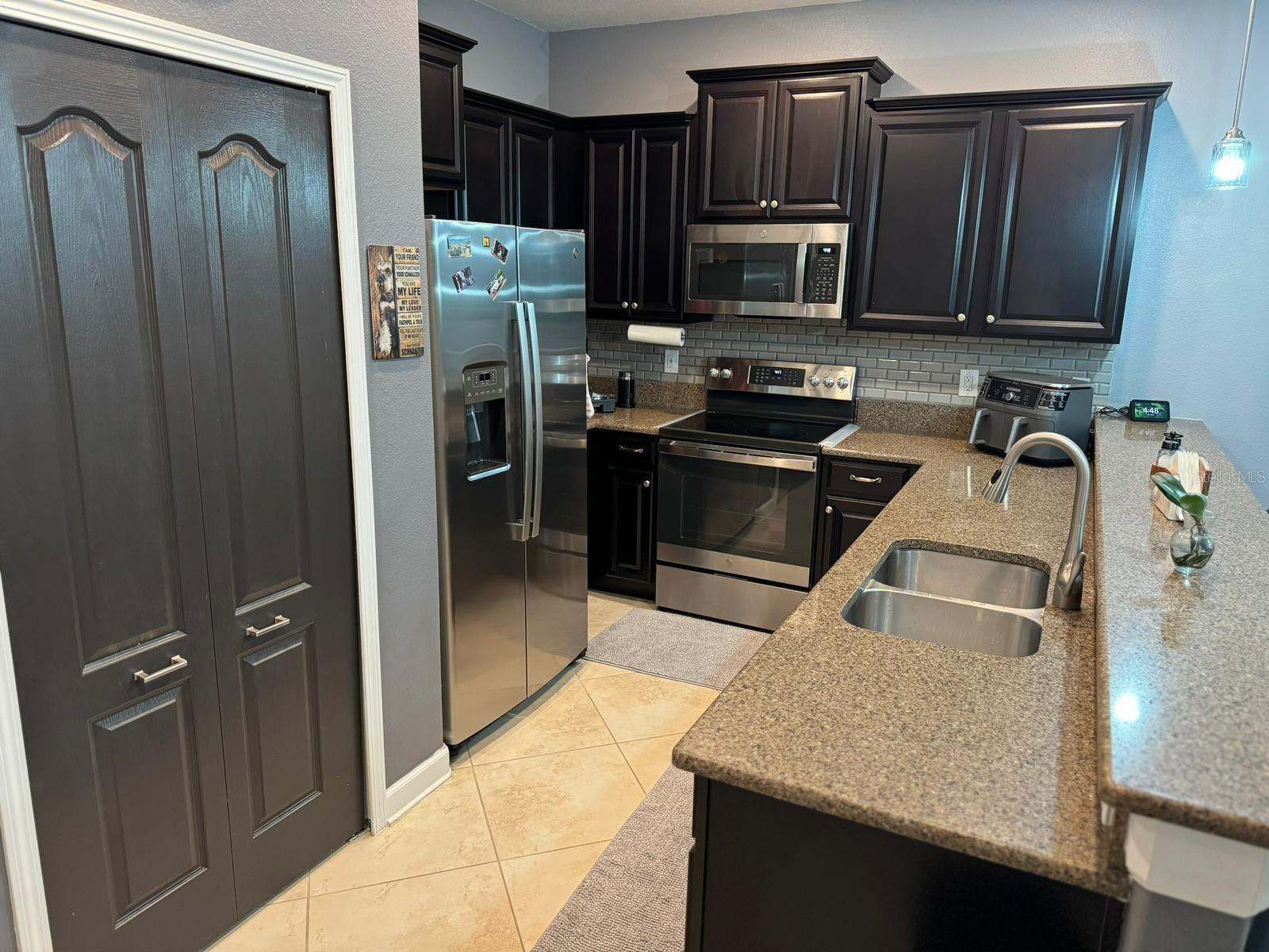 8973 AZALEA SANDS LN #8973, DAVENPORT, FL, 33896