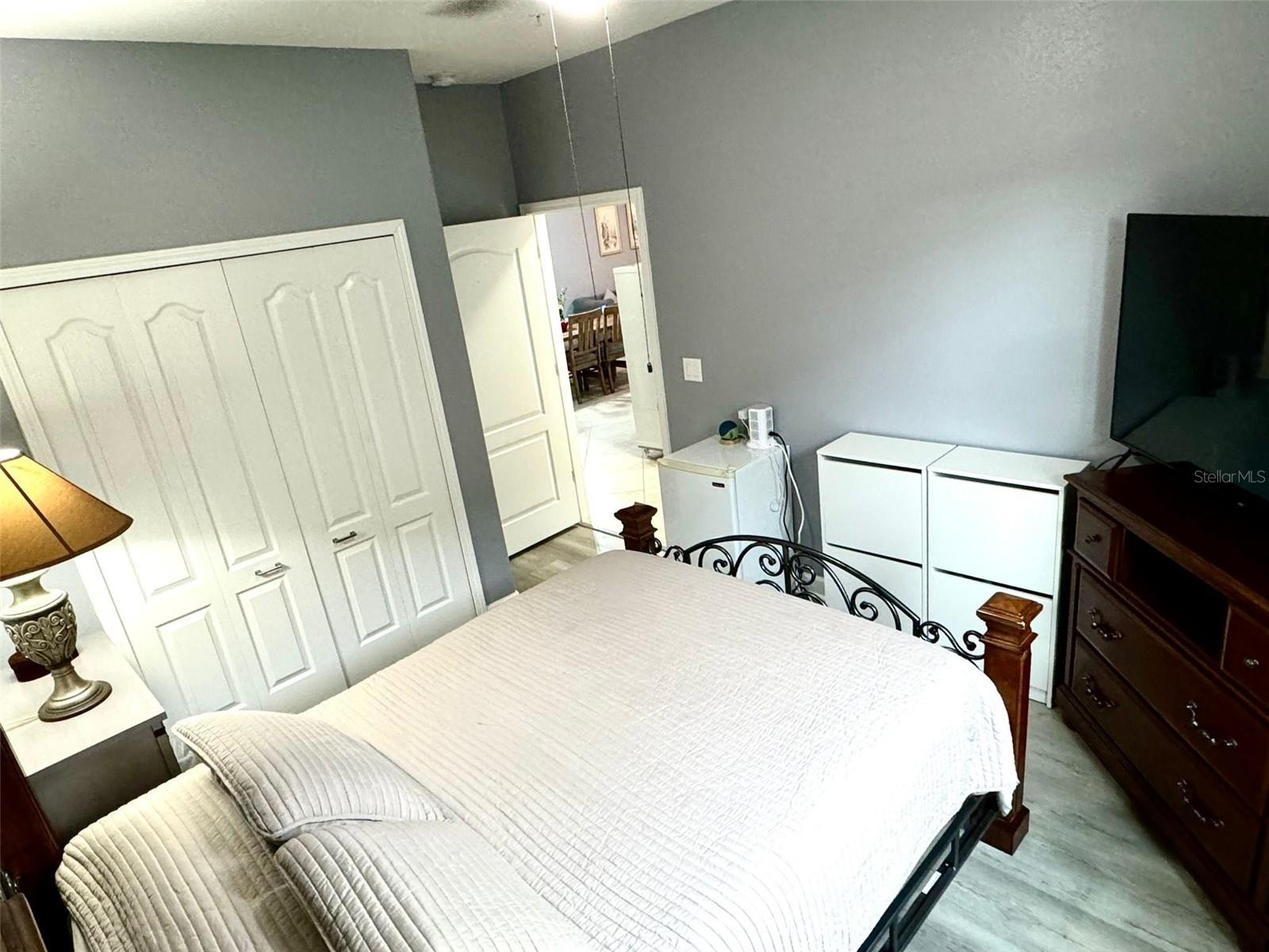 8973 AZALEA SANDS LN #8973, DAVENPORT, FL, 33896