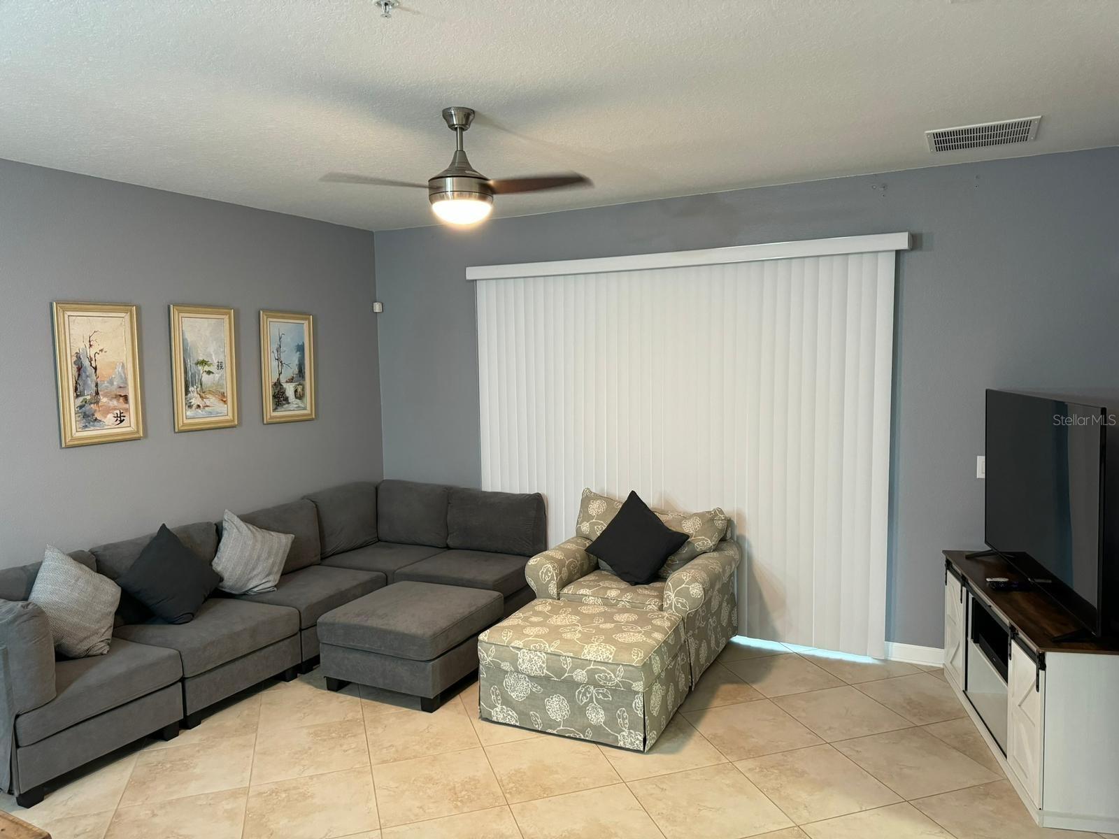 8973 AZALEA SANDS LN #8973, DAVENPORT, FL, 33896