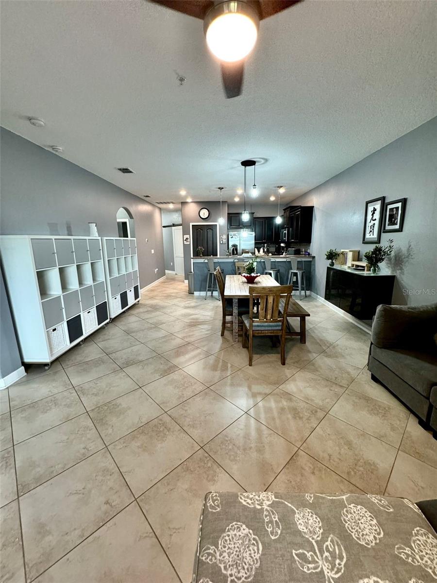 8973 AZALEA SANDS LN #8973, DAVENPORT, FL, 33896