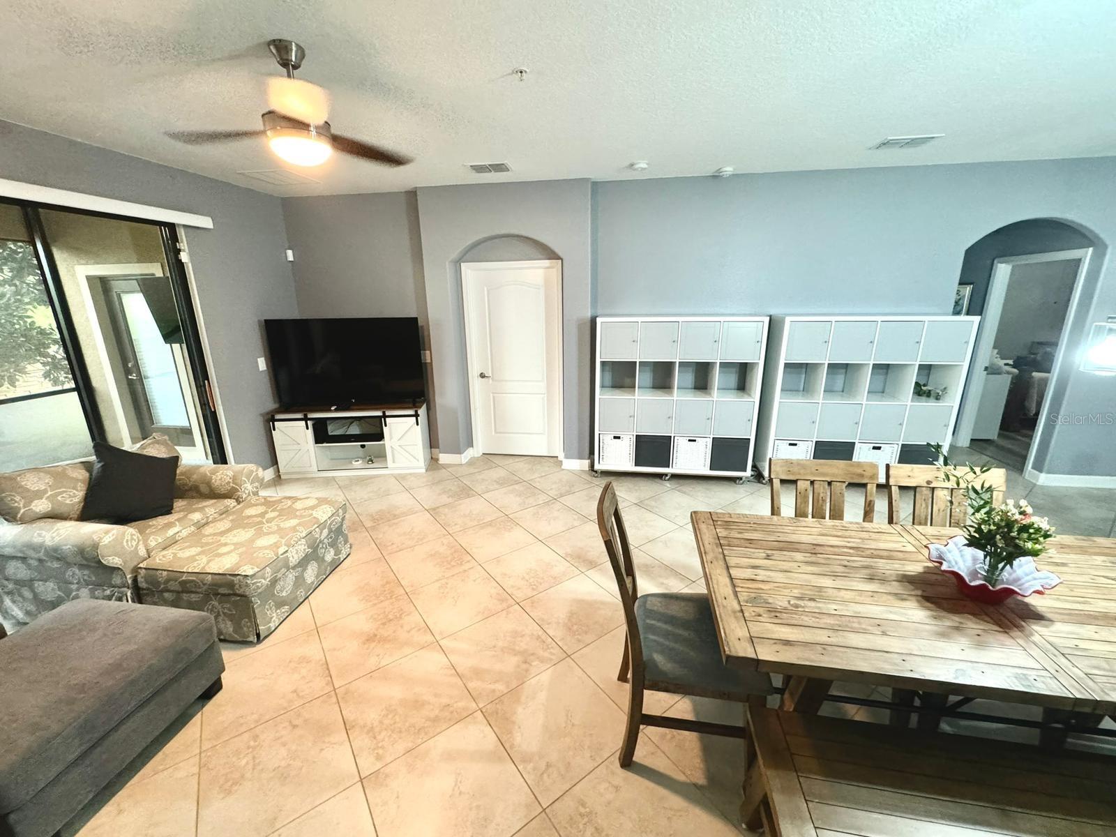 8973 AZALEA SANDS LN #8973, DAVENPORT, FL, 33896