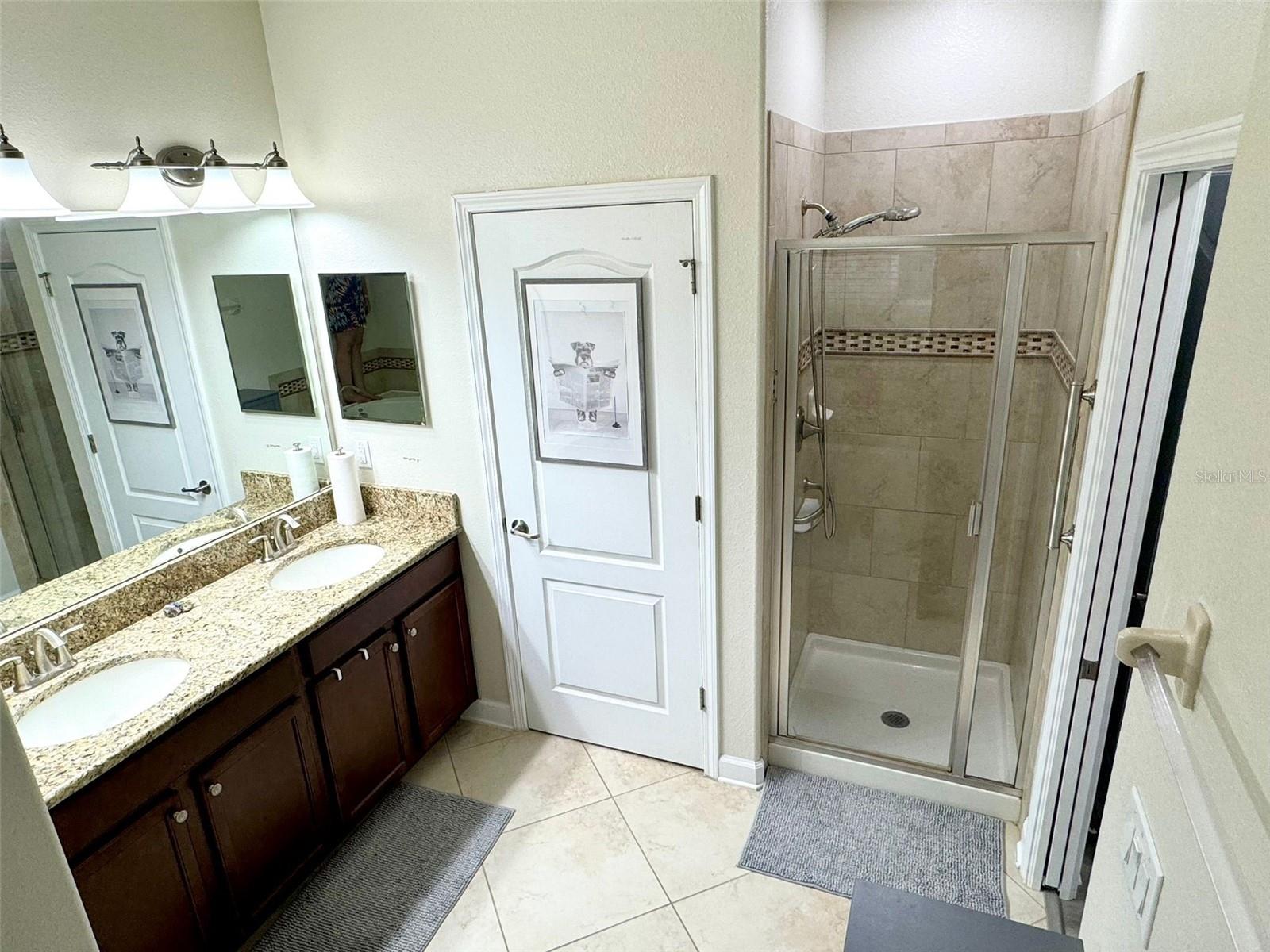 8973 AZALEA SANDS LN #8973, DAVENPORT, FL, 33896