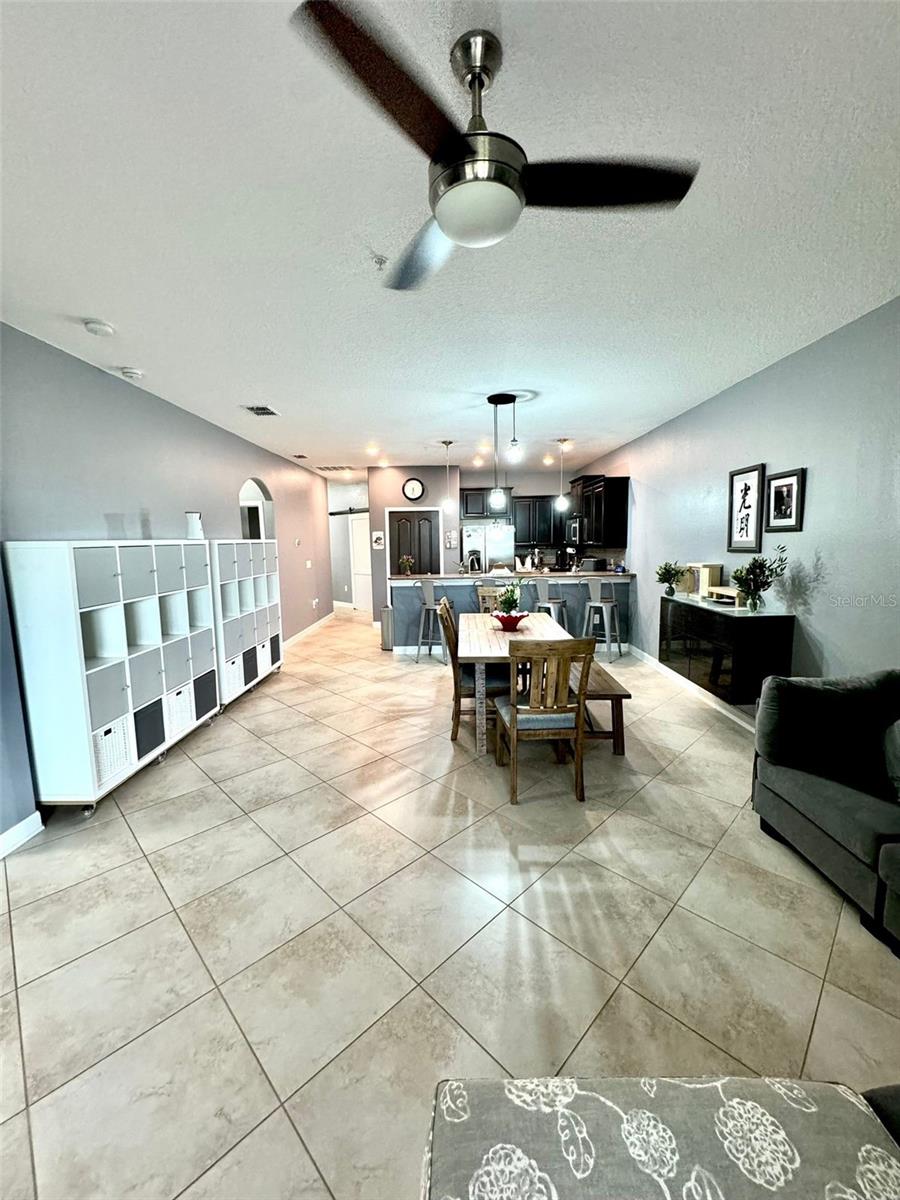 8973 AZALEA SANDS LN #8973, DAVENPORT, FL, 33896