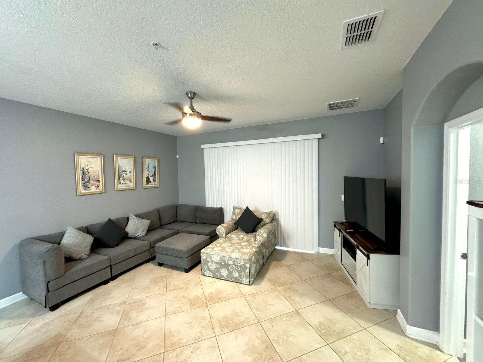 8973 AZALEA SANDS LN #8973, DAVENPORT, FL, 33896