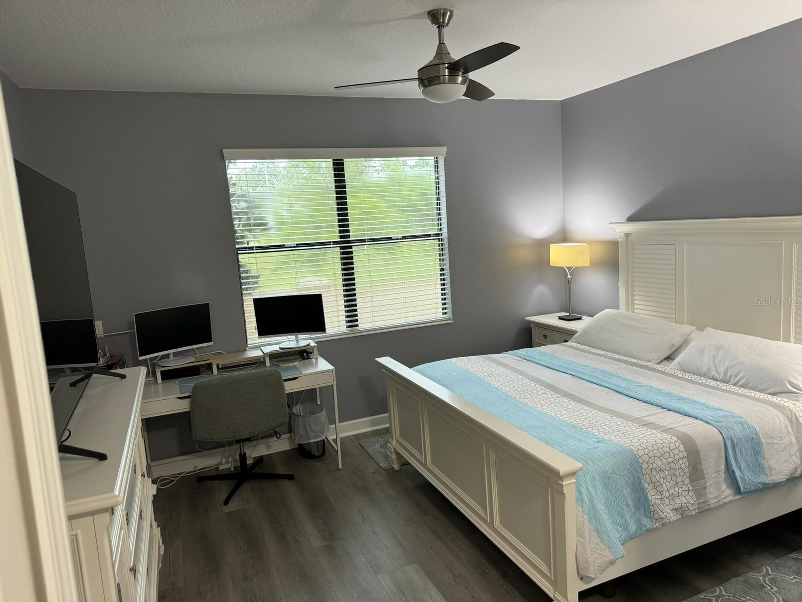 8973 AZALEA SANDS LN #8973, DAVENPORT, FL, 33896