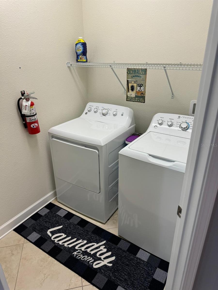 8973 AZALEA SANDS LN #8973, DAVENPORT, FL, 33896