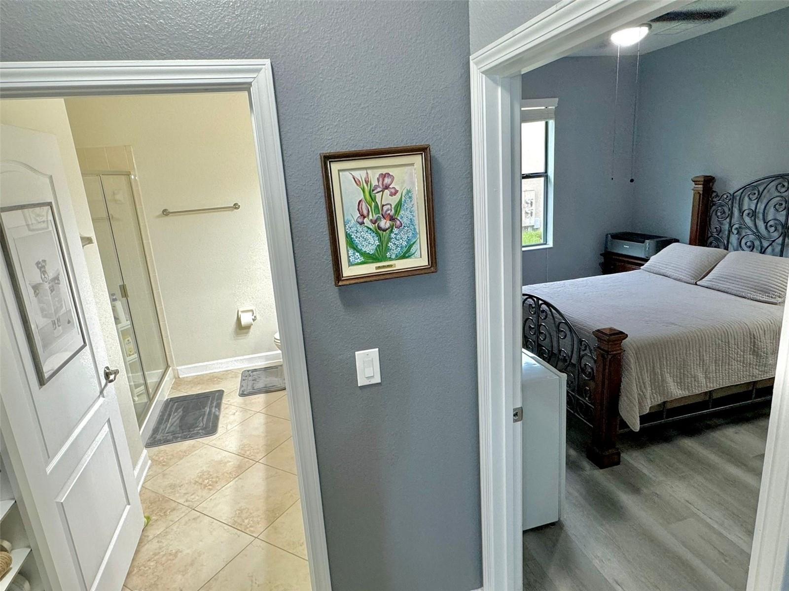 8973 AZALEA SANDS LN #8973, DAVENPORT, FL, 33896