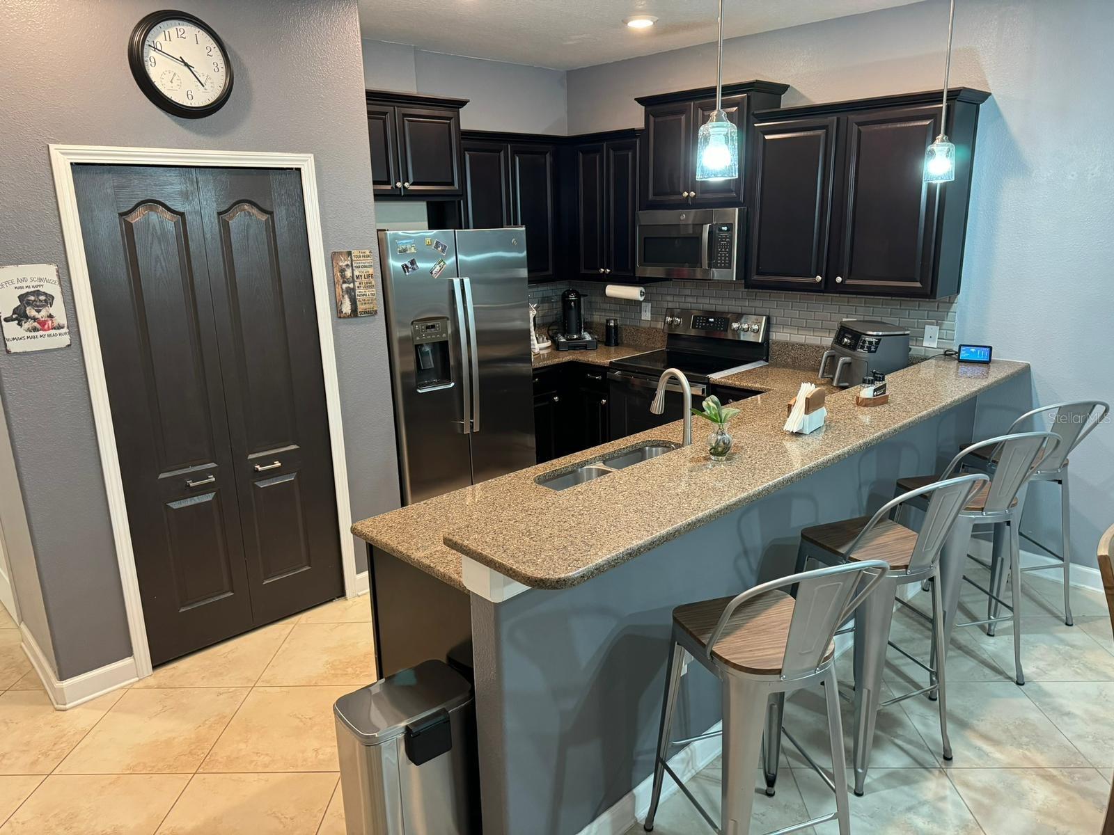 8973 AZALEA SANDS LN #8973, DAVENPORT, FL, 33896