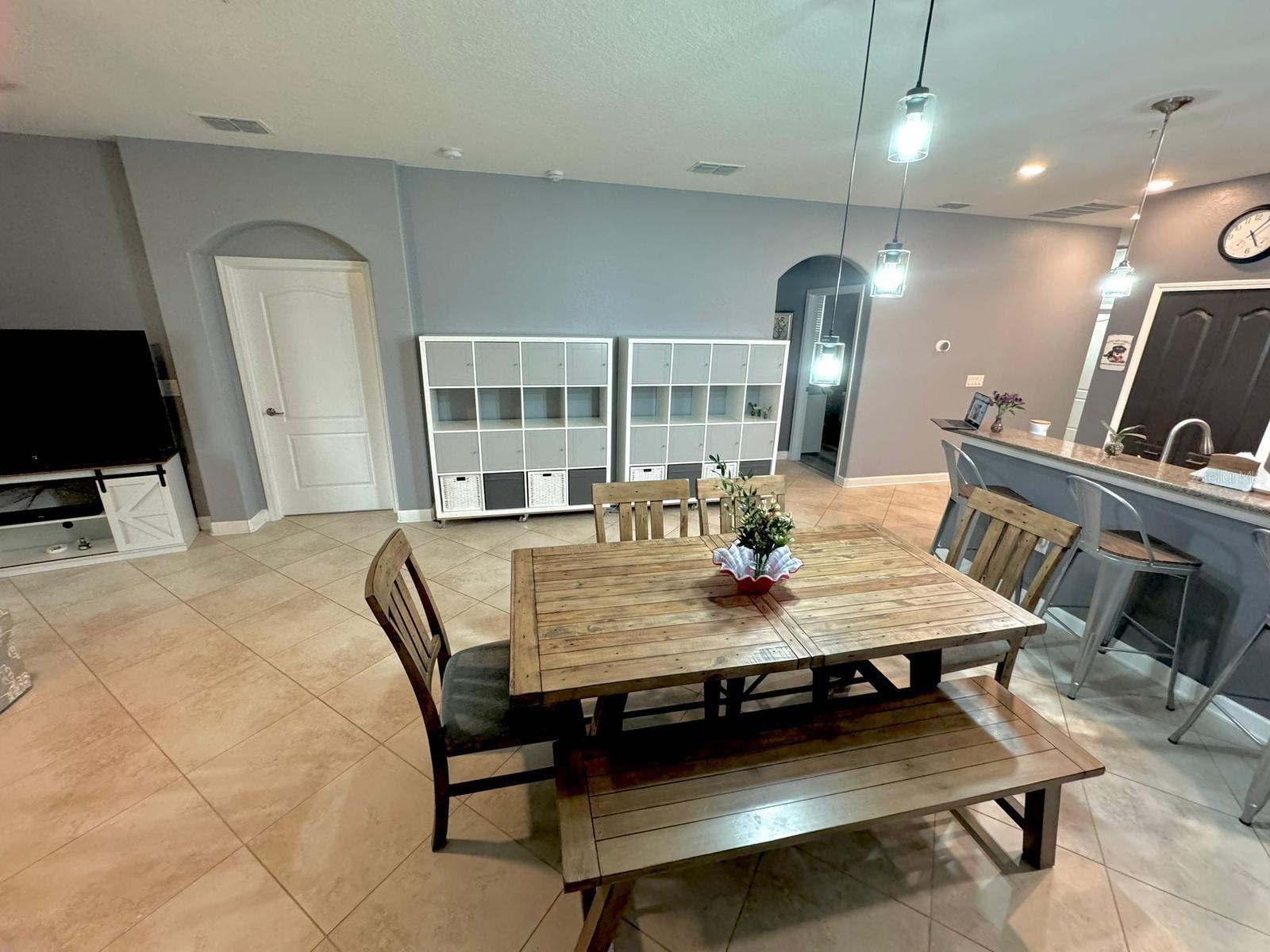 8973 AZALEA SANDS LN #8973, DAVENPORT, FL, 33896