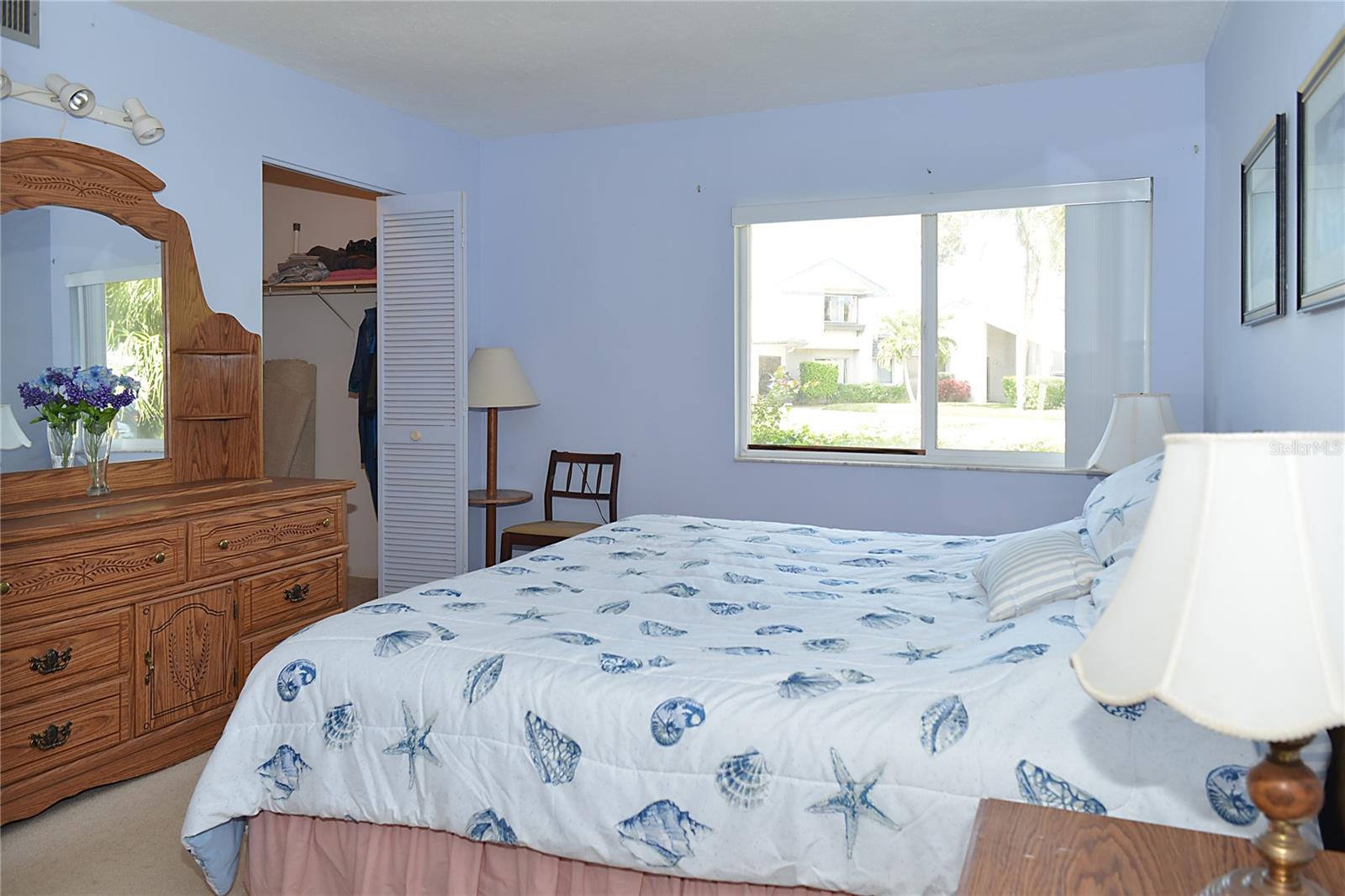 2637 BARKSDALE CT #2637, CLEARWATER, FL, 33761
