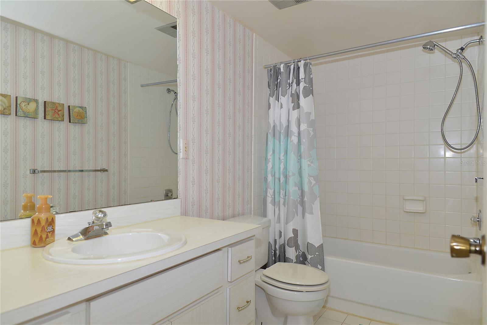 2637 BARKSDALE CT #2637, CLEARWATER, FL, 33761