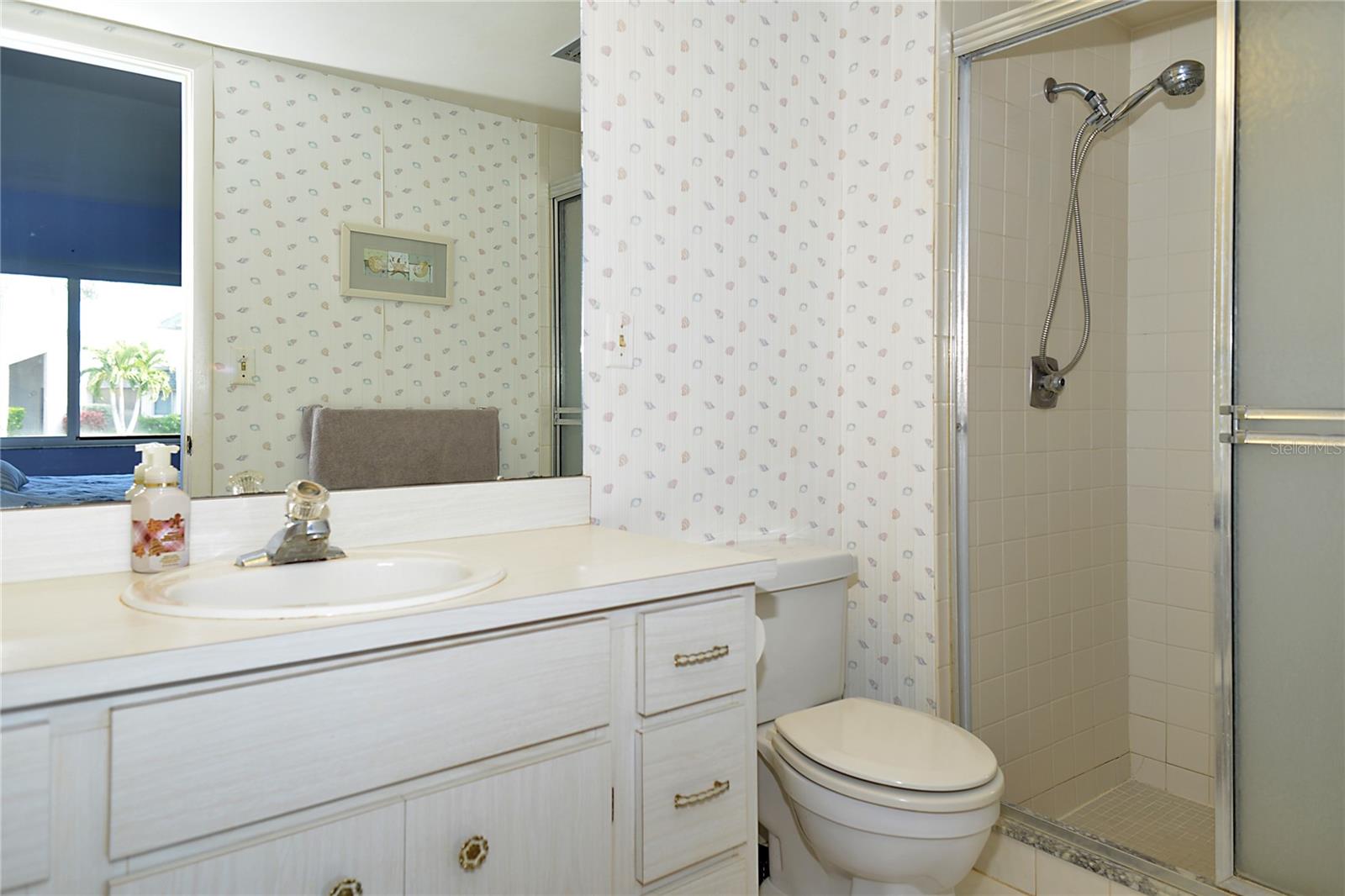2637 BARKSDALE CT #2637, CLEARWATER, FL, 33761