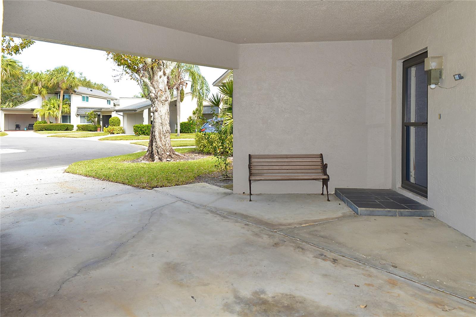 2637 BARKSDALE CT #2637, CLEARWATER, FL, 33761