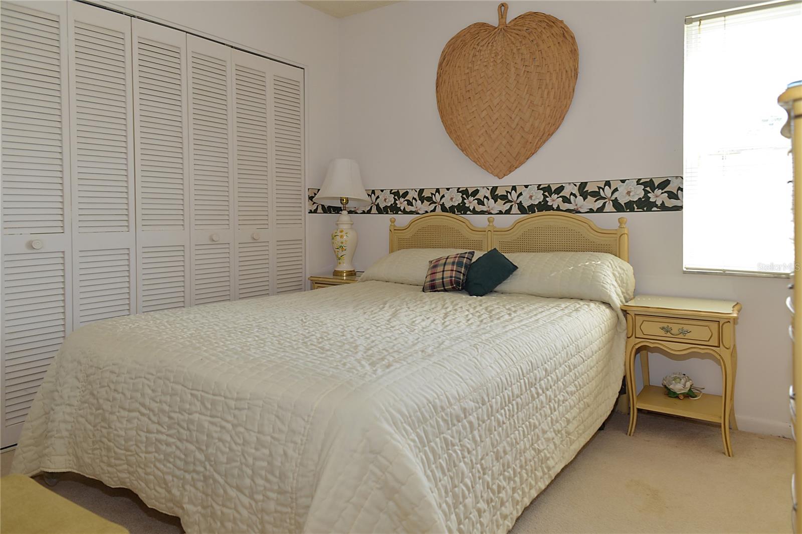 2637 BARKSDALE CT #2637, CLEARWATER, FL, 33761