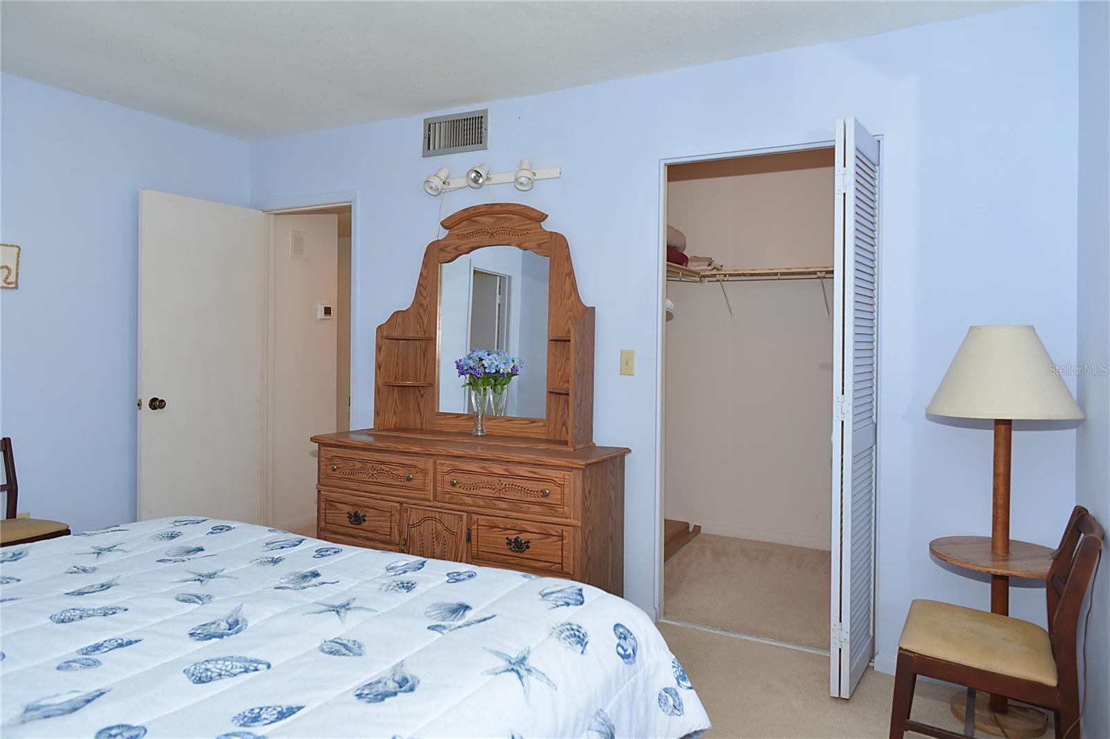 2637 BARKSDALE CT #2637, CLEARWATER, FL, 33761