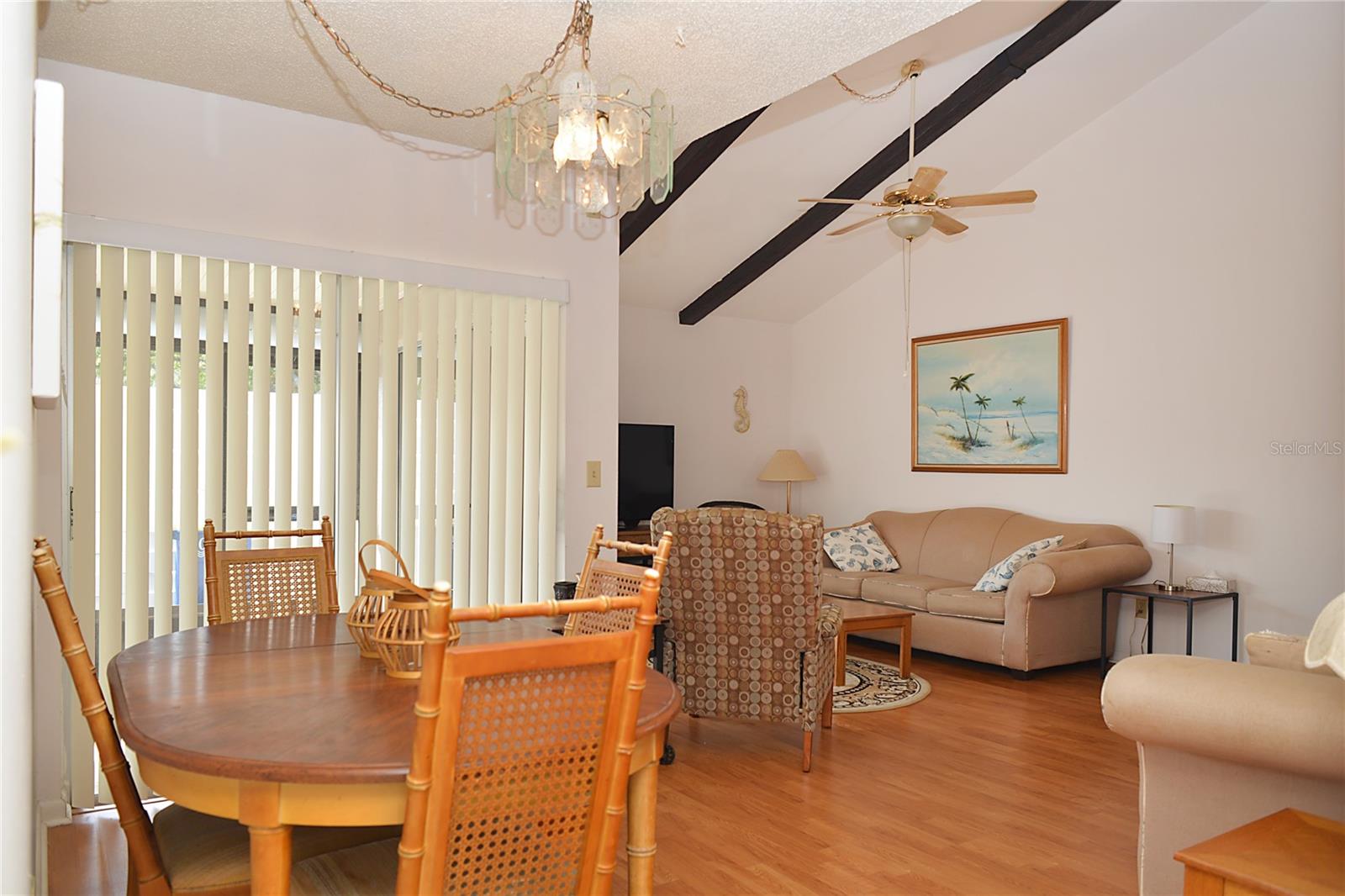 2637 BARKSDALE CT #2637, CLEARWATER, FL, 33761