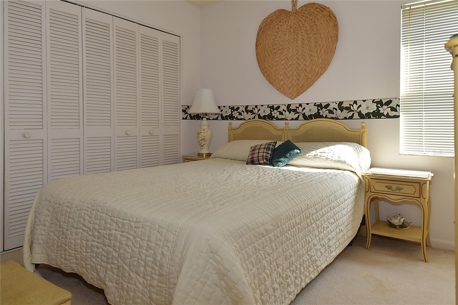2637 BARKSDALE CT #2637, CLEARWATER, FL, 33761