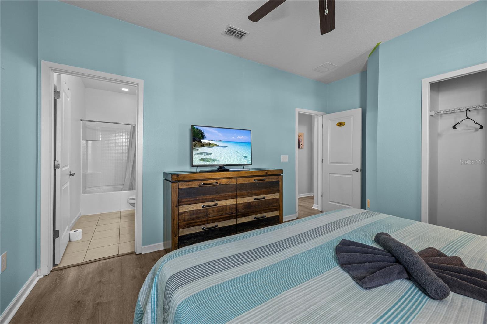 2612 YOUNTVILLE AVE, KISSIMMEE, FL, 34741