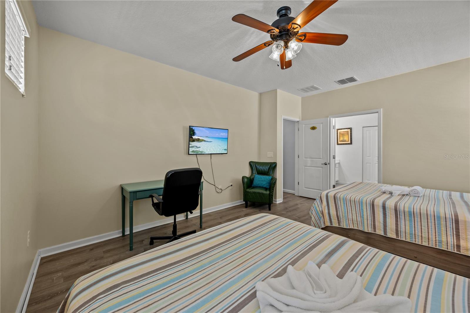 2612 YOUNTVILLE AVE, KISSIMMEE, FL, 34741